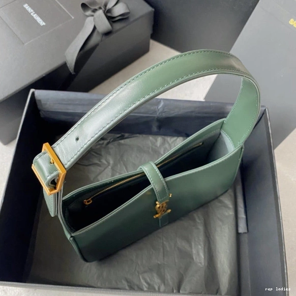 Repladies REP HOBO 5 7 YSL BAG À LE 0808